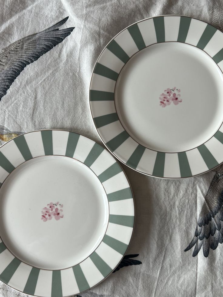 Everyday tableware
